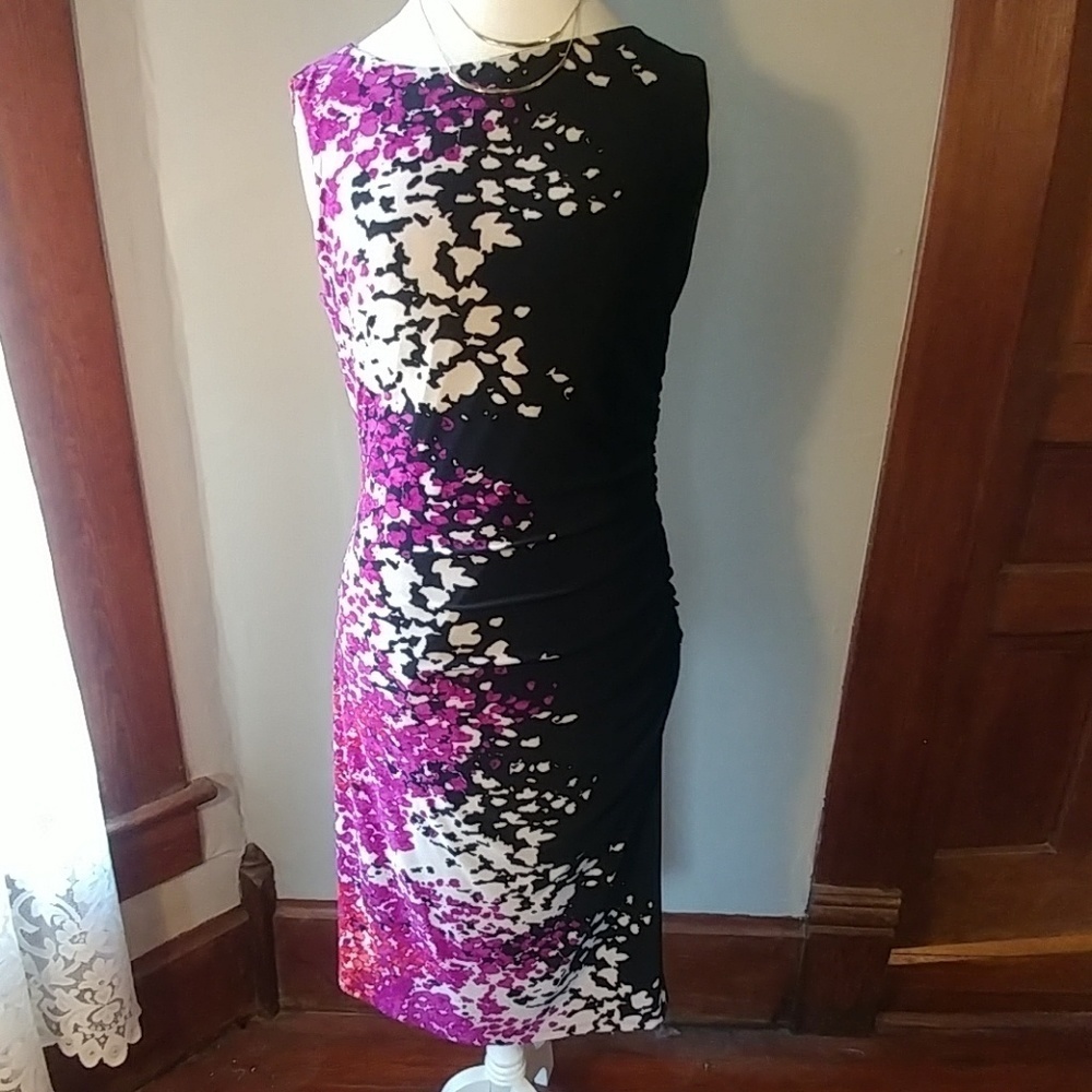 JONES New York dress